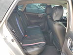 Nissan Sentra 2016