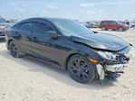 Honda Civic 2020