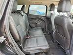 Ford Escape 2014