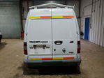 Ford Transit 2013