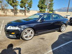 Audi A6 2010
