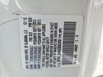 Honda Odyssey 2014