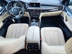 BMW X5 2017