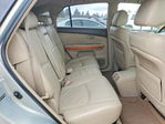 Lexus RX 2004