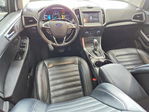 Ford Edge 2016