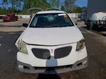 Pontiac Vibe 2006
