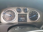 Cadillac Escalade 2012
