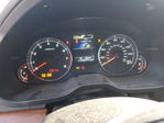 Subaru Outback 2013