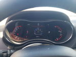 Dodge Durango 2015