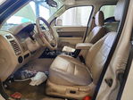 Ford Escape 2011