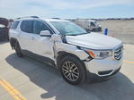 GMC Acadia 2019