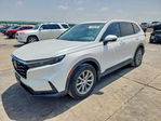 Honda CR-V 2023