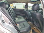 Infiniti G 2013