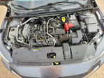 Nissan Sentra 2024