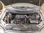 Ford Windstar 2002