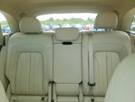 Audi Q5 2020