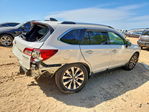 Subaru Outback 2017
