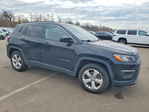 Jeep Compass 2019