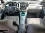Toyota Highlander 2005