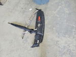 Honda Civic 2010