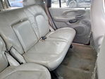 Ford Expedition 1999