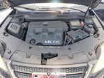 GMC Terrain 2015