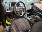 Chevrolet Equinox 2016