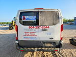 Ford Transit 2017