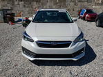 Subaru Impreza 2020