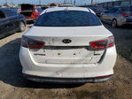 Kia Optima 2014