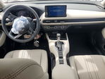 Honda HR-V 2026