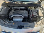 Chevrolet Malibu 2013