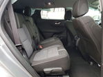 Chevrolet Blazer 2025