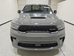 Dodge Durango 2025