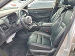 Nissan Rogue 2021