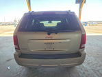 Jeep Cherokee 2010