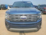 Ford Expedition 2020