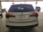Acura MDX 2014