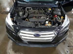 Subaru Outback 2017