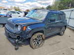 Jeep Renegade 2015