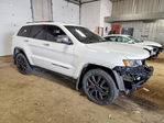 Jeep Cherokee 2017