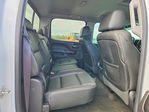 GMC Sierra 2015