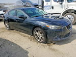 Mazda 6 2014
