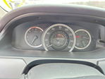 Honda Accord 2013