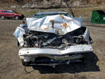Honda Civic 2014