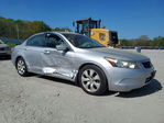 Honda Accord 2010