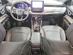Jeep Compass 2024