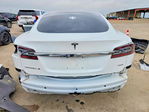 Tesla Model S 2018