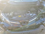 Toyota RAV 4 2014