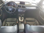 Audi Q3 2015